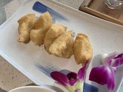-如轩·海鲜砂锅粥·潮汕菜(小榄店)