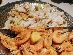 -小鱼小牛(世欧广场店)