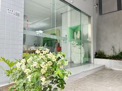 -兔子民宿(深圳横岗四联地铁站店)