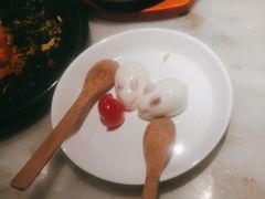 -江南里(虹悦城店)
