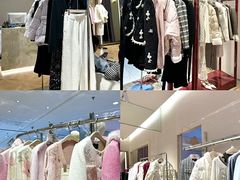-开元商城(钟楼店)