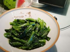 -徽韵人家·传承正宗徽菜(牡丹园店)