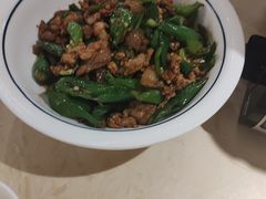 -大碗先生(万家丽店)