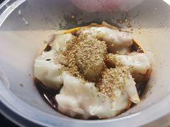 -八二小区抄手(三友路店)