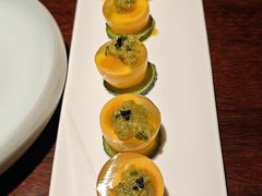-儒宴江南菜·新淮扬菜·烤鸭(总部基地丰体店)