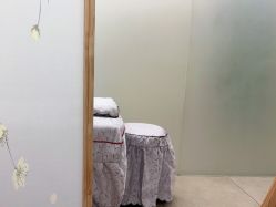 -Yestar宁波艺星整形医院