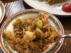 -Siam泰餐厅(水上公园店)