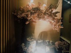 -紫· 割烹  Kappo Murasaki