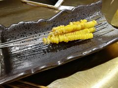 -大梦敦煌主题餐厅(国贸店)