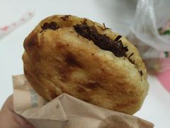 -买又大餐厅(福林里店)