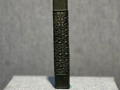 -鄂尔多斯青铜器博物馆