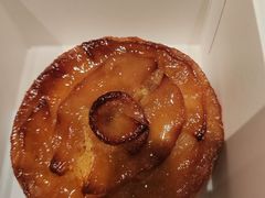 -正本原 Le Grenier a Pain(官舍店)