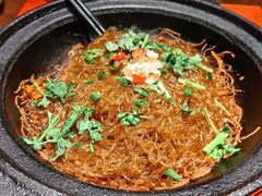 -甬上名灶(天一阁·翠柏店)