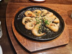 -涌上外婆桥(岱山日达店)