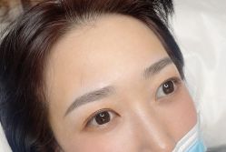 -久匠·纹眉纹绣半永久