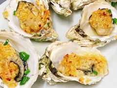 -阿妹小海鲜(下角店)