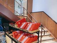 -洞庭鱼香(万科店)