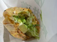 -煎饼道(重庆方圆LIVE店)