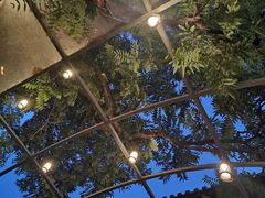 -zarah(鼓楼店)
