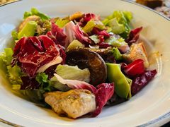 -Shanghai Brew House上海啤酒工坊(老外街店)