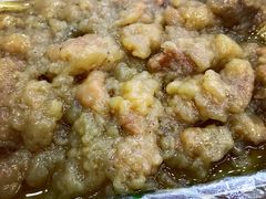 -定家小酥肉·清真(回民街店)