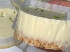 -盒马鲜生(馥邦国际店)