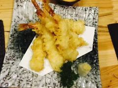 -井圣日膳(万达店)