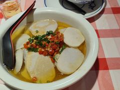 -好帮厨·下饭浏阳菜·坚持现炒(月湖店)