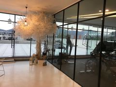-Another Key健身(紫金店)