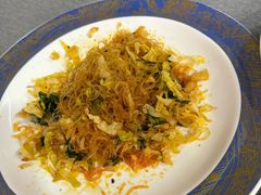 -中卫御苑福膳·养生局(圆明园店)