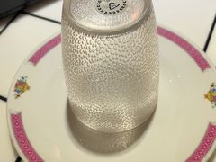 -鲜旺發牛腩煲·打边炉(乐客城店)