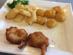 iphone_upload_pic-棒约翰比萨·意面(张江店)