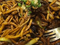 -江南赋(内蒙古大厦店)