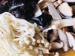 -湛江明记(湛江鸡湛江生蚝)