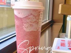 -海底捞火锅(九久奥特莱斯店)