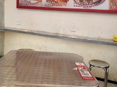 -孖记茶档·热腾茶餐(乐峰店)