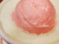 -正德顺順德雙皮奶(中信店)