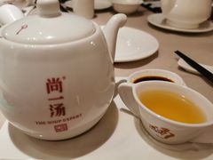 -尚一汤·粤菜海鲜(环球港店)