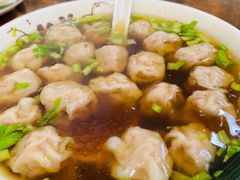 -跑三里雀头小馆(濠东路店)
