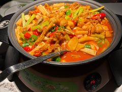 -淘蛙(广州星寰国际商业中心店)