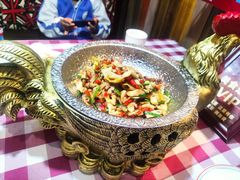 -湘当爱·鲜煮现炒(松岗立业路店)