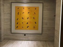 -全季酒店(苏州观前步行街店)