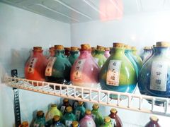 -好介口深夜酒馆(梅江店)