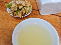 -牛王庙特色面(杏苑公寓店)