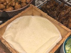 -一味大院•桐庐菜传承店(春江路店)