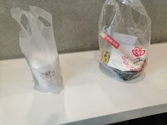 -永和大王(广渠店)