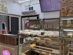 -白玉兰食品(甜云店)