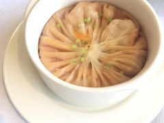 -北京厨房(西安SKP店)