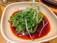 -赤宴·川菜(玉林店)