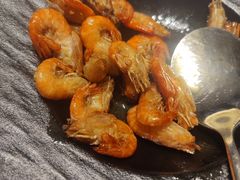 -蘭心·臻品(瑞虹太阳宫店)